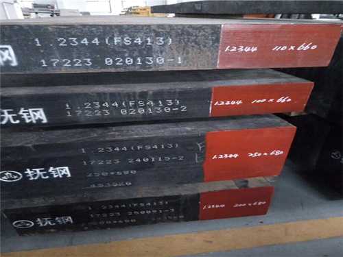 進(jìn)口鋼材總代理，進(jìn)口鋼材牌號(hào)