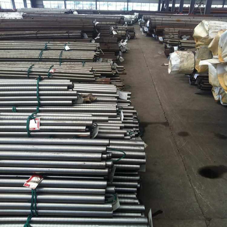 tr11鋼是什么材料，ts380是什么鋼材