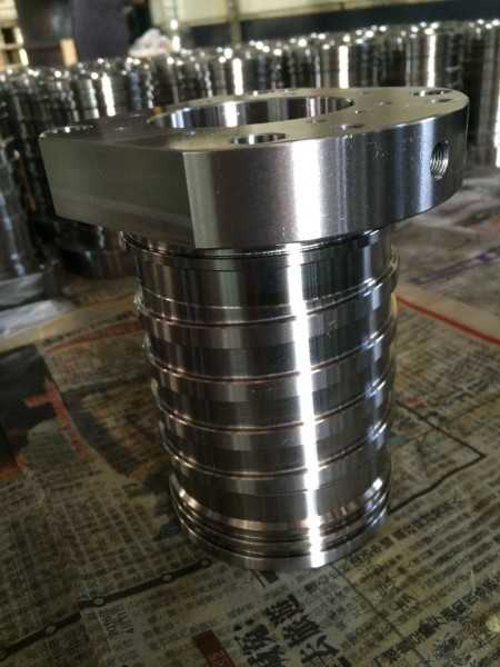 1.2711模具鋼，tr11模具鋼