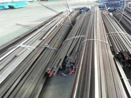ts600多少錢一公斤，ts600相當(dāng)于國(guó)內(nèi)什么材料
