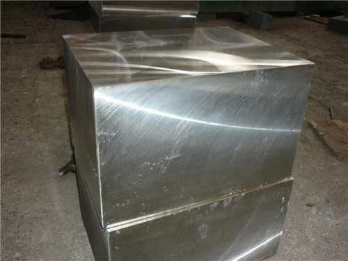 t302模具鋼價格，模具鋼12價格行情